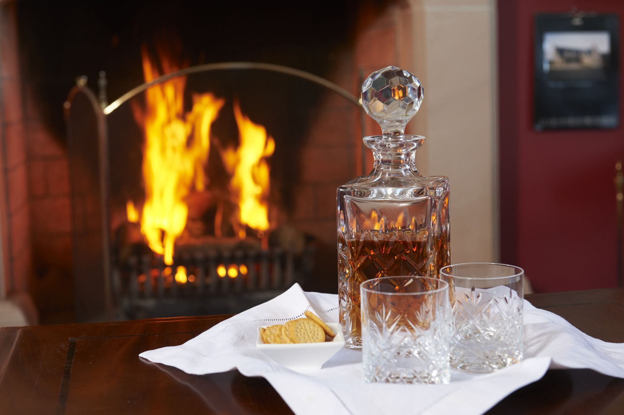 Daviot Lodge Экстерьер фото