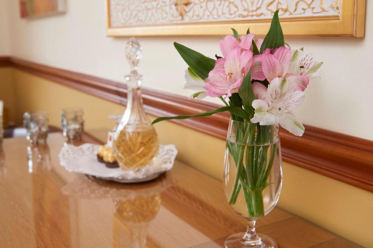 Daviot Lodge Экстерьер фото